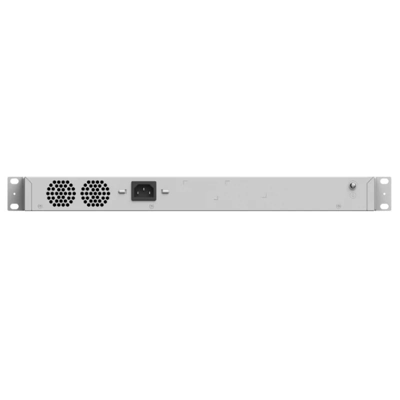 Reyee NBS3200-48GT4XS-P-V2 Switch 48xG PoE+ 370W - detalle