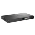 D-Link DMS-1016/E 16x2.5MGb Unmanaged Switch
