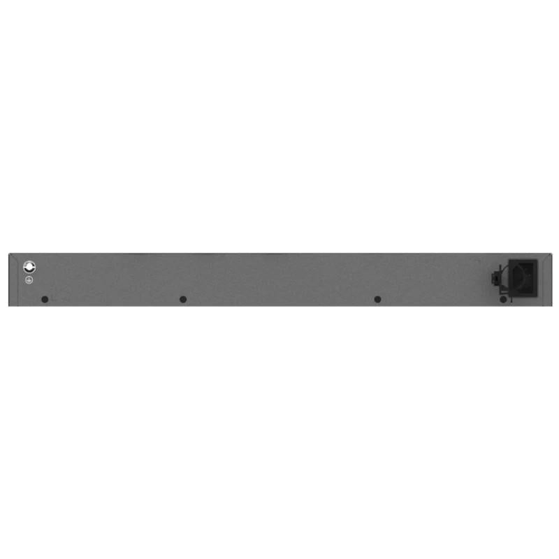 Ruijie RG-CS86-12XMG4VS-UP Switch L3 12xmG 10G 4xS - detalle