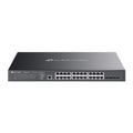 TP-Link SG3428XPP-M2 Switch L2+ 24xGb 4x10G SFP+