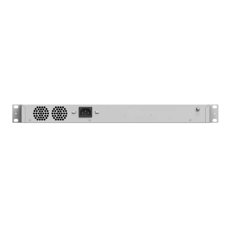 Reyee 48-Port 10G L2 Managed POE Switch, 48 Gigabi - detalle