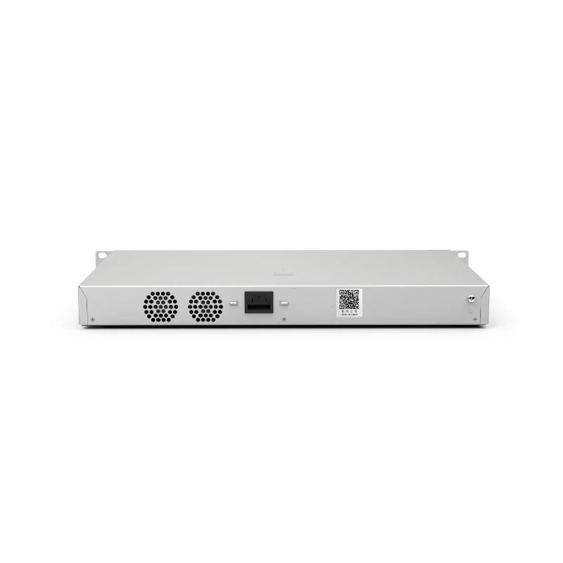 Reyee 48-Port Gigabit L3 Managed Switch,48 Gigabit - detalle