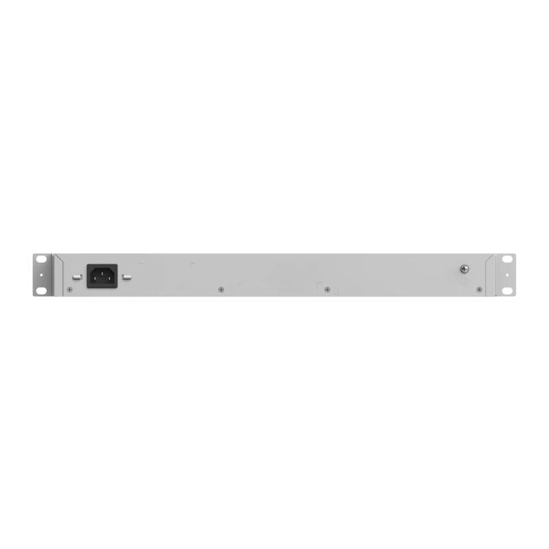 Reyee 24 × 10/100/1000Base-T copper ports with aut - detalle