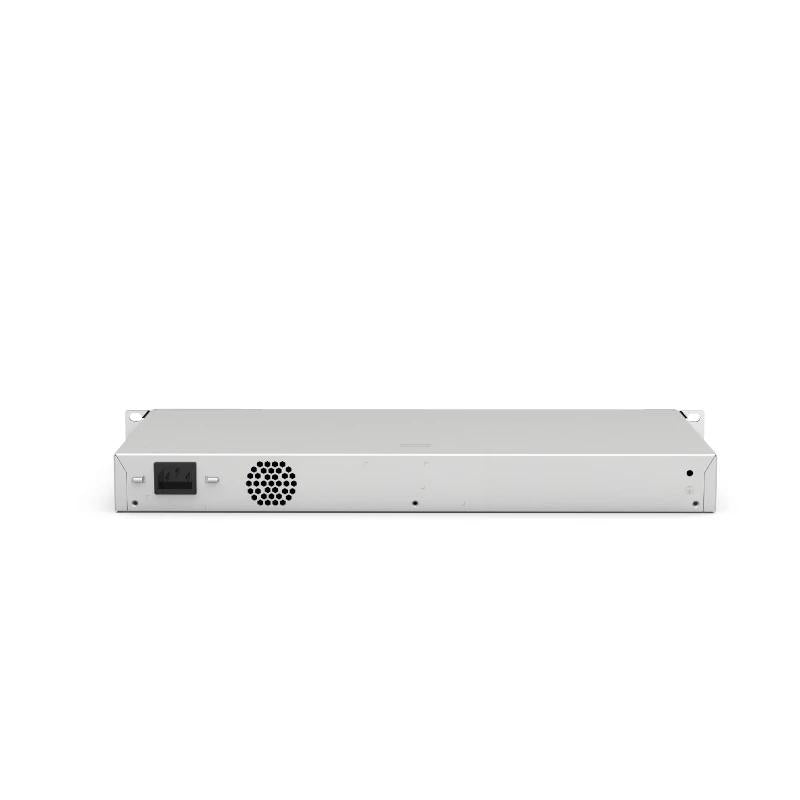 Reyee 24-Port L3 Managed 10G Switch, 24 Gigabit RJ - detalle