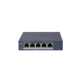 Hikvision DS-3E1505P-EI