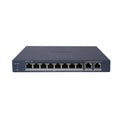 Hikvision DS-3E1510P-EI/M