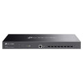TP-Link SX3008F Switch L2+ 8x10G SFP+ 1U