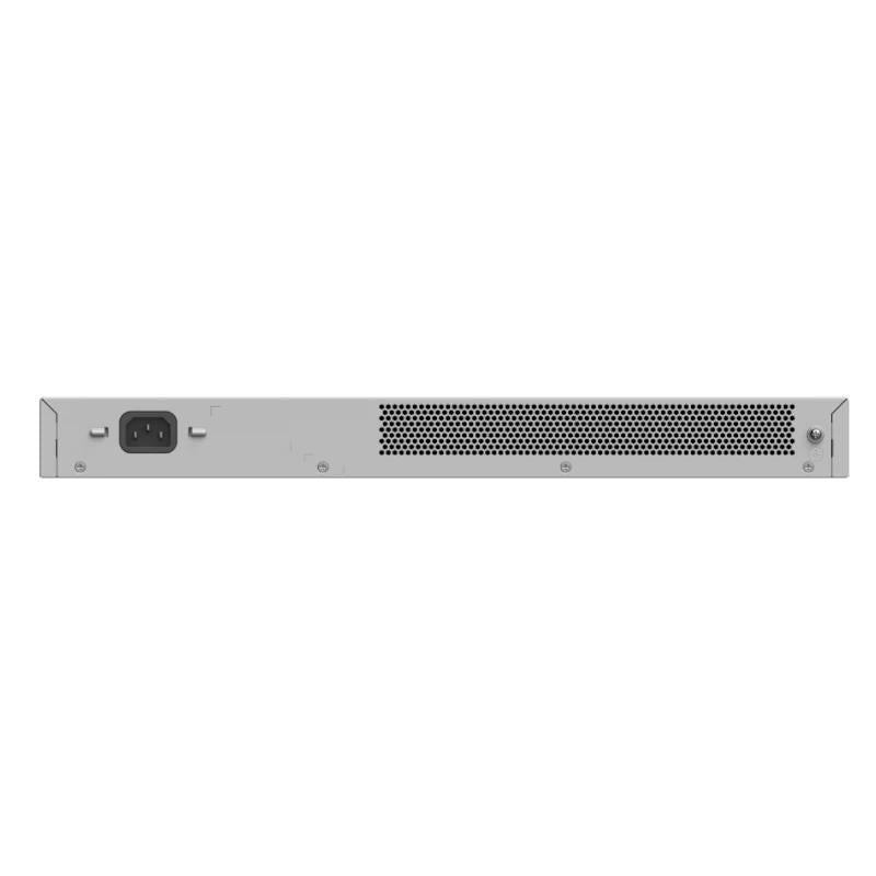Reyee RG-ES216GC2MS Switch Cloud 16P 1G + 2SFP 2.5 - detalle