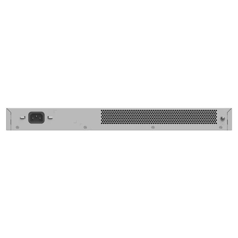 Reyee RG-ES224GC2MS Switch Cloud 24P 1G + 2SFP 2.5 - detalle