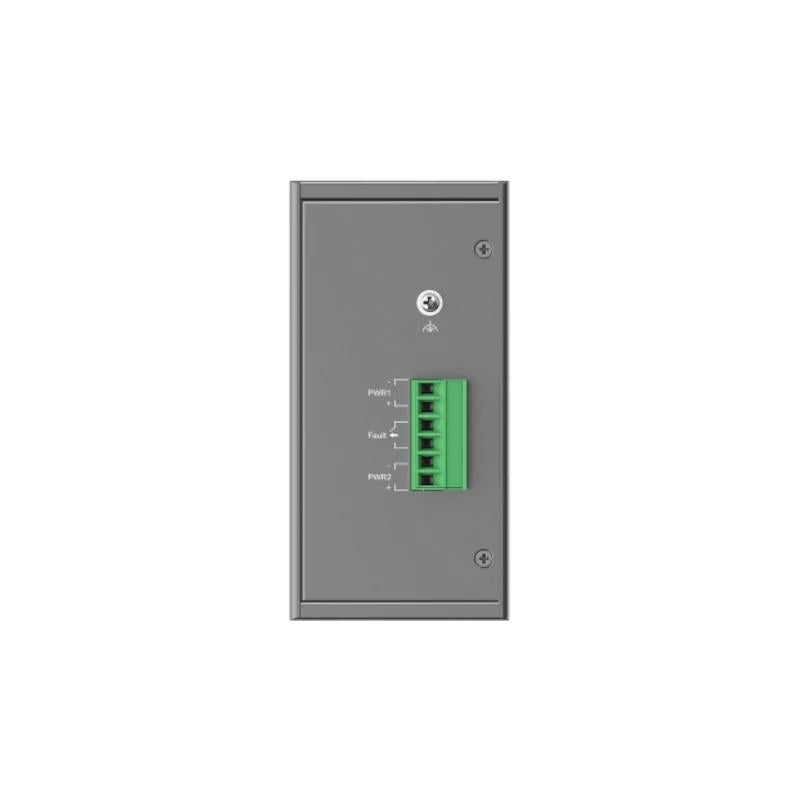 TP-Link IES206GPP Switch 1xG PoE++ 3xG PoE+ 1xSFP - detalle