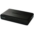 Edimax ES-5800G V3 Switch 8xGB Mini USB