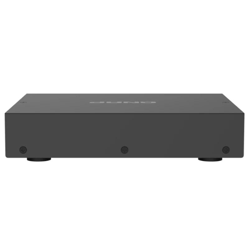 QNAP QSW-1105-5T Switch No Gest 5x2.5GbE - detalle