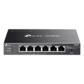 TP-Link ES206GP Switch 4xGb PoE+ 2xGb 65W Desktop
