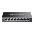 TP-Link ES208G Switch 8xGbE Acero Desktop