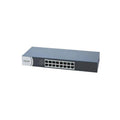 Hikvision DS-3E0516R-O