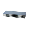 Hikvision DS-3E0524R-O