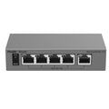 Reyee RG-ES205GC-V2 Switch Cloud 5P Gigabit No PoE