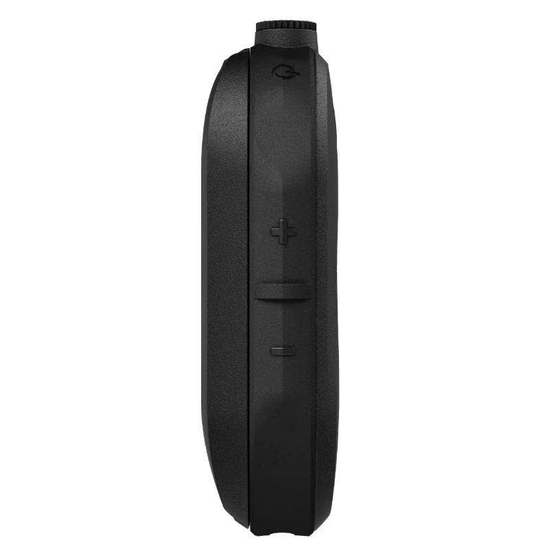 MOTOROLA CLPe446 Radio Transceptor Auric sin Carga - detalle
