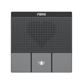 Fanvil A10 SIP Mini Intercom 2 líneas PoE