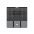 Fanvil A10(W) Wifi SIP Mini Intercom 2 líneas PoE