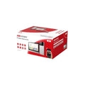 Hikvision DS-KIS613-S IP Video Intecom Kit IP65
