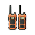 Logicom Walkie Talkie Extreme Duo