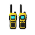Logicom Walkie Talkie Adventure Duo