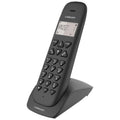 Logicom Telefono DECT Vega 155T Negro