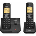 Gigaset Essential 300 Inalámbrico DECT Duo