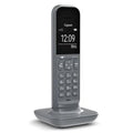 Gigaset CL390 Inalámbrico DECT Gris
