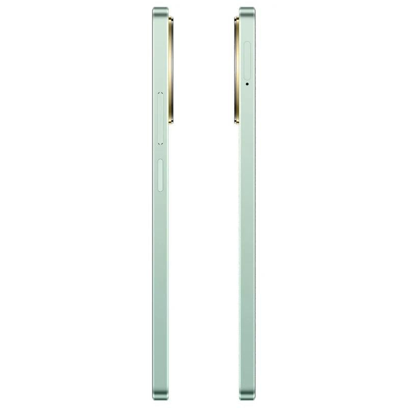 Realme C67 6,72" FHD+ 90 Hz 8 GB 256 GB Sunny Oasis