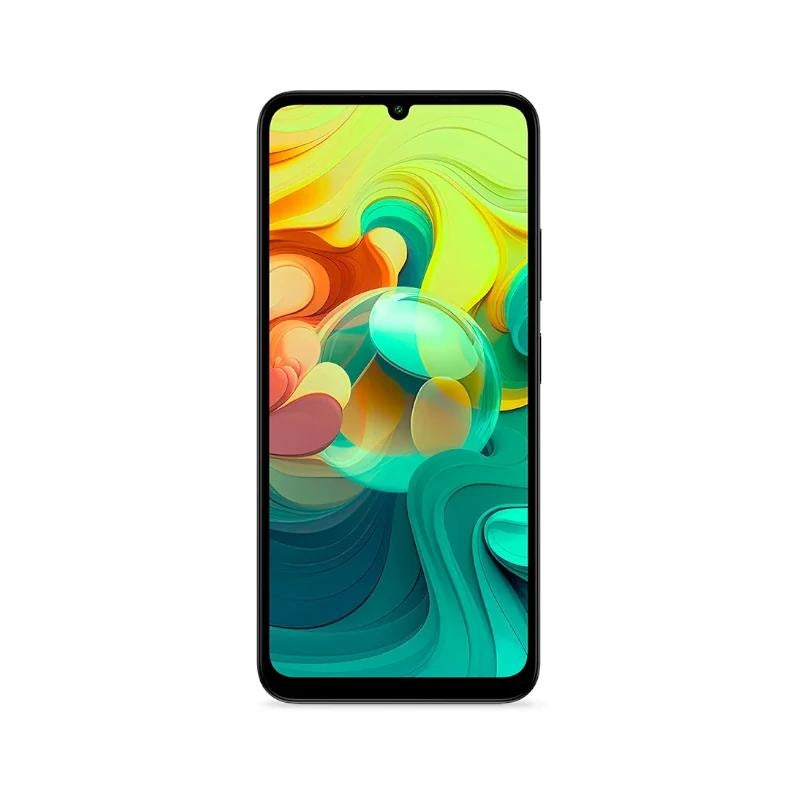 SPC Discovery 2 ME 6,75" HD+ 256 GB 6 GB Deep Sky 