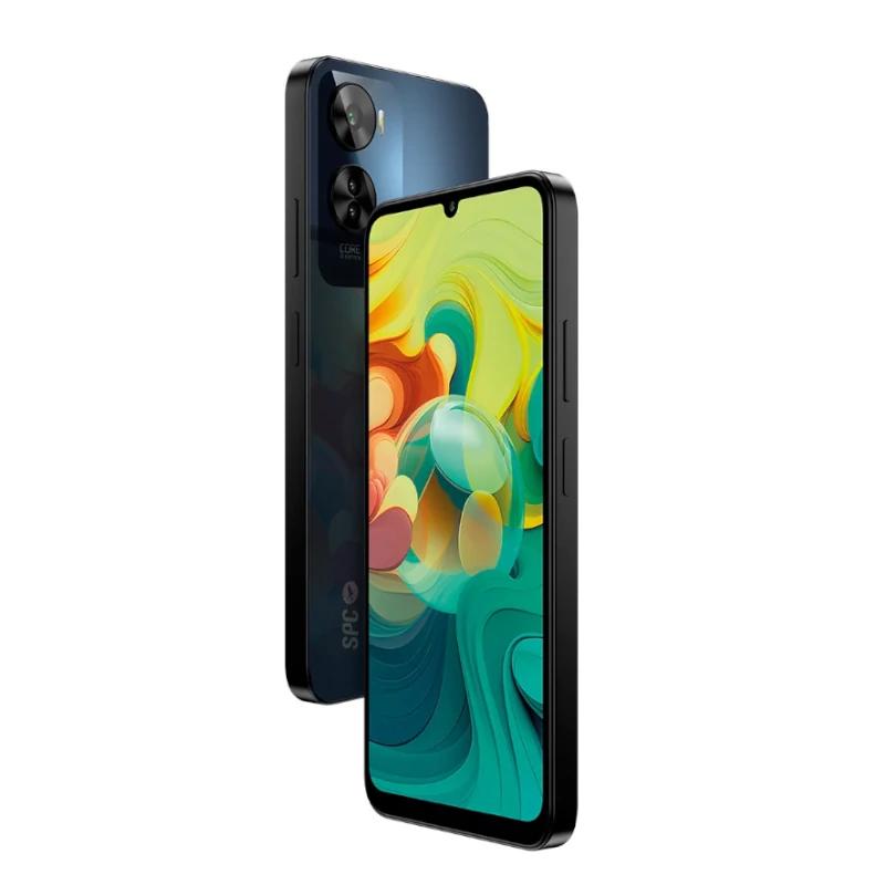 SPC Discovery 2 ME 6,75" HD+ 256 GB 6 GB Deep Sky 