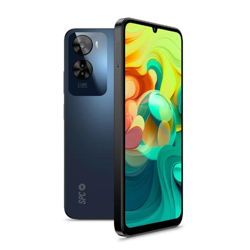 SPC Discovery 2 ME 6,75" HD+ 256 GB 6 GB Deep Sky 