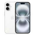 Apple iPhone 16 5G 6,1" 128 GB blanco