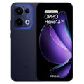 OPPO Reno 13 5G 6.6" 120Hz 12+12GB 256GB Blue