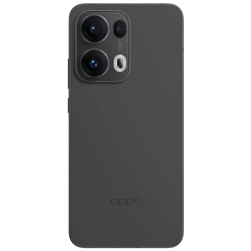 OPPO Reno 13 PRO 5G 6.8" 12+12GB 512GB Grey - detalle
