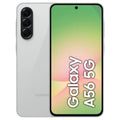 Samsung Galaxy A56 5G 6.7" FHD+ 128GB 8GB LightGra