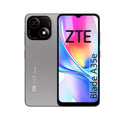 ZTE Blade A35E 6,52" HD 2GB (+2GB) 32GB Gris