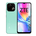 ZTE Blade A35E 6,52" HD 2GB (+2GB) 32GB Verde 