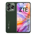 ZTE Blade V70 VITA 6,7" HD+ 8GB (+12GB) 256GB verde 