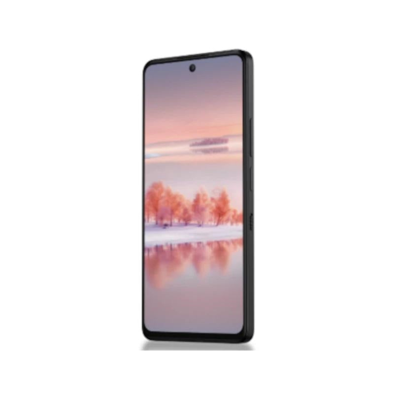 TCL 60 SE NXTPAPER 5G 6,7" HD+ 8+8GB 256GB Gris 