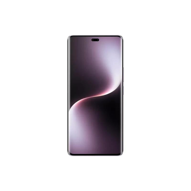 Honor Magic7 lite 6,78" AMOLED 8GB 256GB Morado 