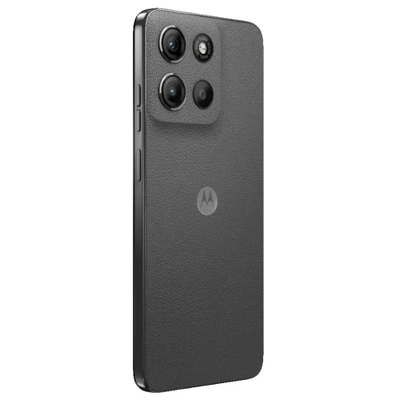 Motorola Moto G15 4G 6.7" 8Gb 256Gb Tornado - detalle