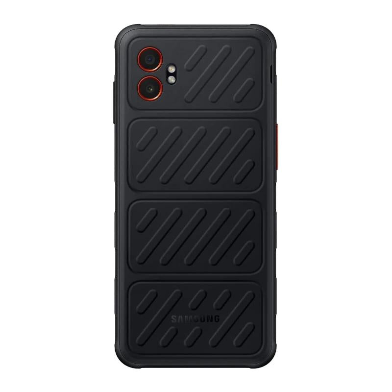 Samsung Galaxy xCover 7 Pro 128Gb - detalle