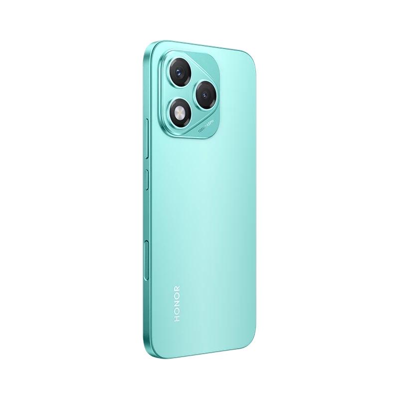 Honor 400 lite 5G 6,7" 8GB 256GB Verde