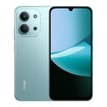 XIAOMI Redmi 15C 6,9" 256GB 4GB Mint Green