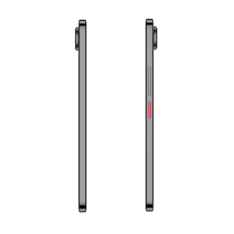 ZTE Nubia Air 5G 6,78" FHD+ 8+12G 256G Negro 