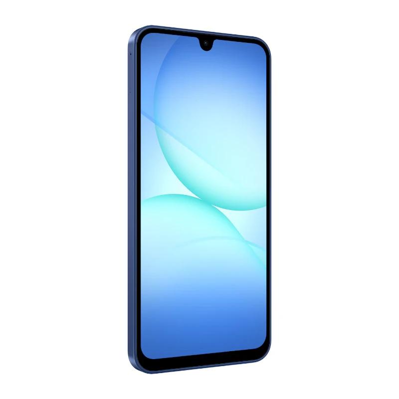 Samsung Galaxy A17 5G 6,7" 256 GB 8 GB Azul Claro 