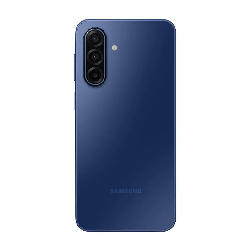 Samsung Galaxy A17 5G 6,7" 256 GB 8 GB Azul Claro 